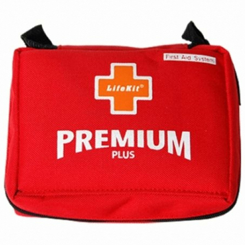 넥스트세이프 응급키트 프리미엄 Plus이미지입니다. 누르면 해당 게시물로 새창이동합니다.