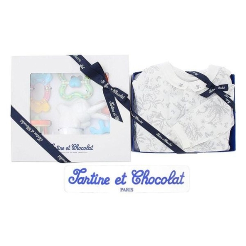 임신/출산/백일/돌/조카 트왈드우주 + 코니옥수수딸랑이 2종세트..35594919