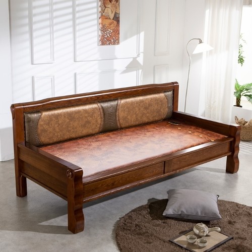 ���͵��� HM007 ȣ�ڶ��� �µ� ����� MS