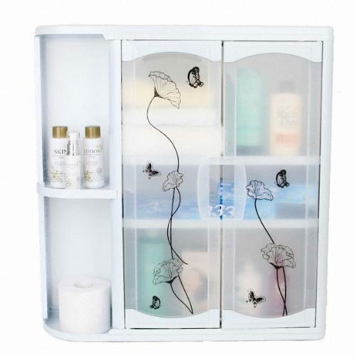 �ٷο� �ڽó� �ӵ巹 �����