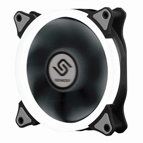 앱코 SUITMASTER HALO 140F WHITE LED_이미지