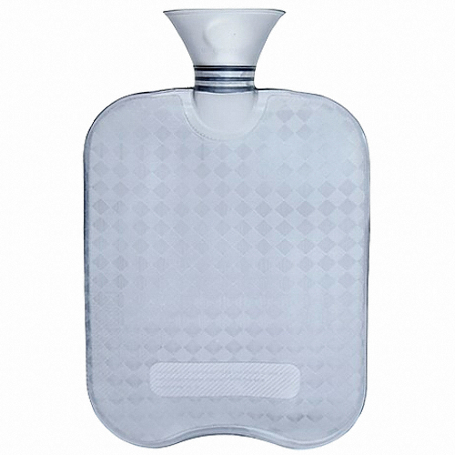 �ֿ��͹� ���� ���ָӴ� 2L