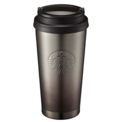 SS 엘마 텀블러 473ml