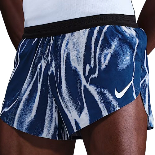 에어로스위프트 드라이 핏 ADV 2인치 러닝 쇼츠 HV2646-492