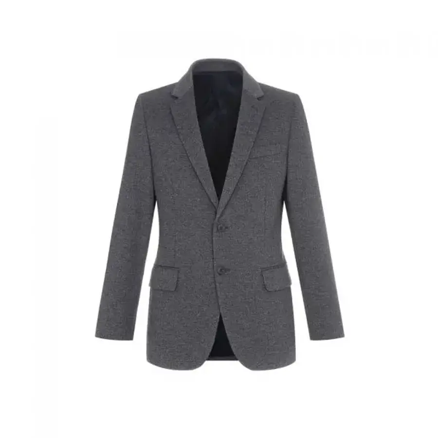 분또저지 스트레치 2WAY 셋업 자켓 M1KC17511197535