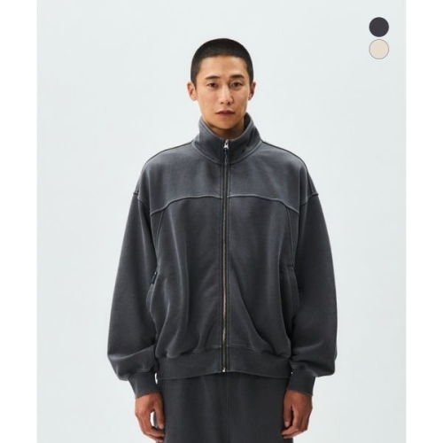 ��ǰ �� �̹���