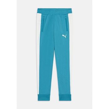 Ǫ�� Ʈ����Ʈ ���� ���� Ʈ����Į ���� 152081669