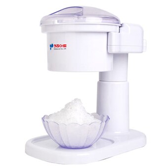 키친아트 KAS-7000