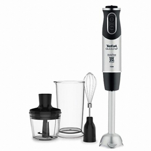 테팔 퀵쉐프 HB6538