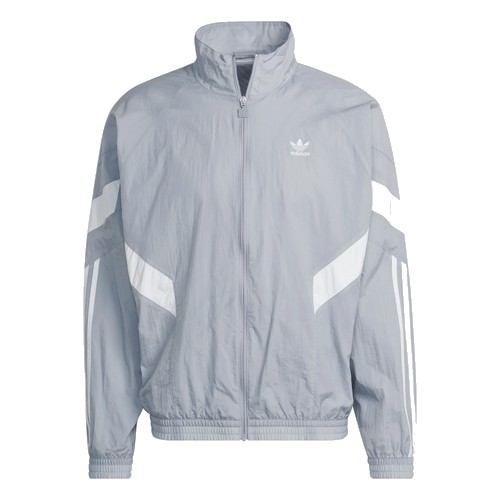 �Ƶ�ٽ� �����ս� ��� Ʈ�� ž HK7320