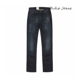 누디진 Tape ted org. naightcrawler 111441