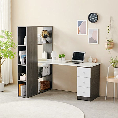 ��Ʈ������ C3451 4�� å�� H�� å��