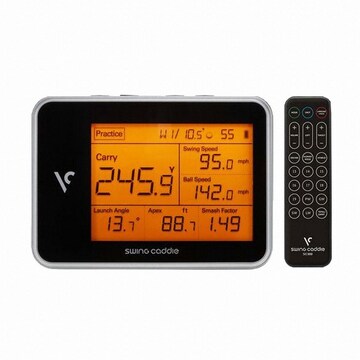보이스캐디 스윙캐디 SC-300 (정품)