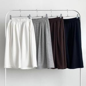 ���ϸ� HOTBBA / ������� �з� ���� 3�� ���´� SD_250428