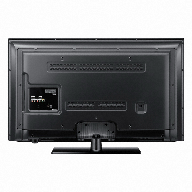 삼성전자 UN46EH5000 해외구매 (세금/배송료 별도)_이미지