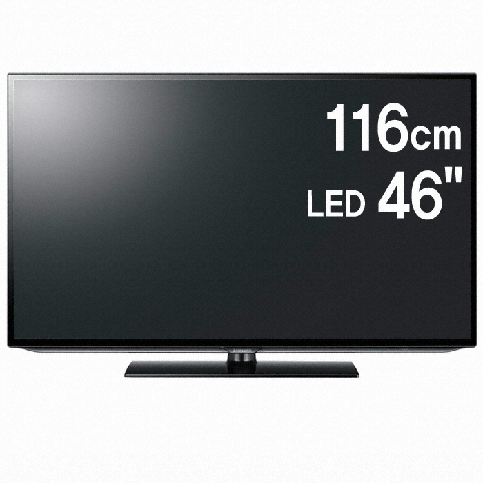 �Ｚ���� UN46EH5000 �ؿܱ���