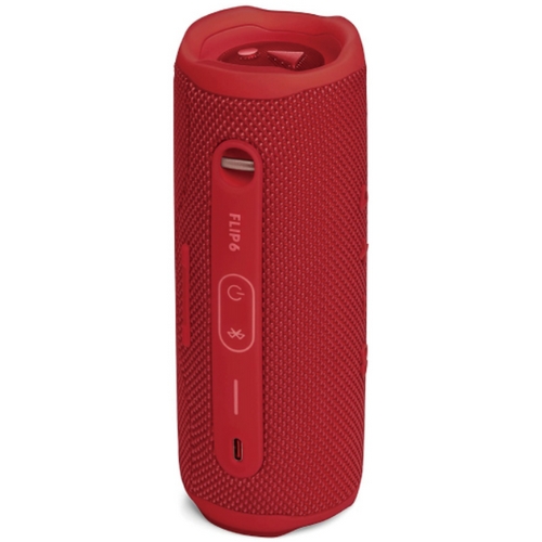 JBL FLIP 6