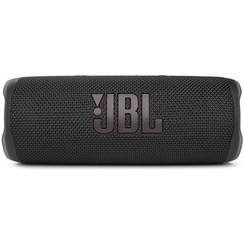 JBL FLIP 6 (해외구매)
