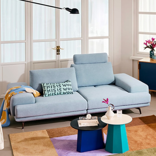 ���� ���Ž� ���̵� ������� ���� �к긯 ���� 3�ο�