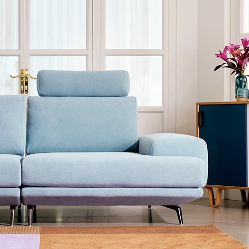 ��ǰ �� �̹���