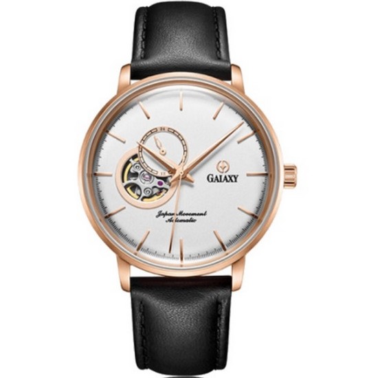 갤럭시 QX2001MC_이미지