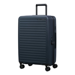 �ܼҳ���Ʈ RESTACKD �����õ� 68/25 EXP ĳ���� (25��ġ)