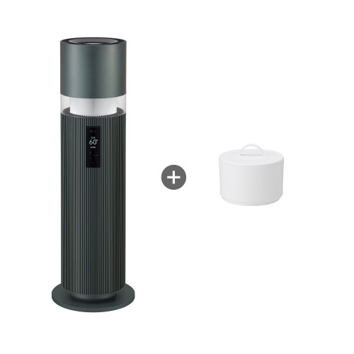 하이드로타워 HY703RGAAH