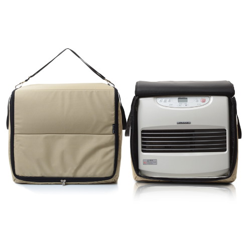 준토 신일전자 팬히터 900시리즈 호환용 가방