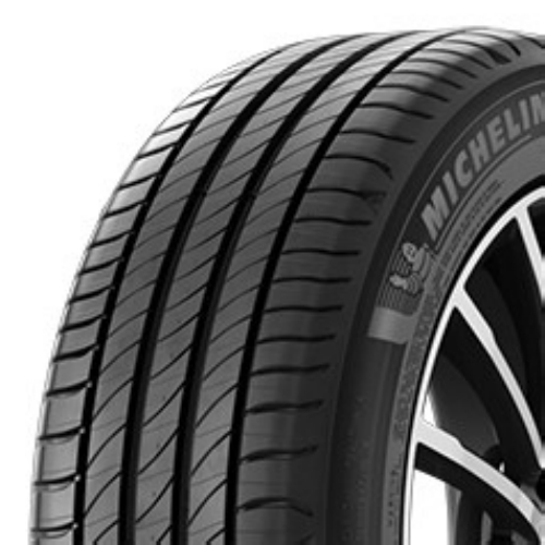 미쉐린타이어 프라이머시 4 235/55R18 (장착비별도)_이미지