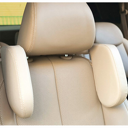 아이스마트 슬리핑 헤드레스트 ICH-300 (1개)_이미지