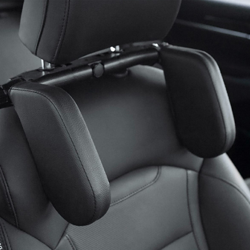 아이스마트 슬리핑 헤드레스트 ICH-300 (1개)_이미지