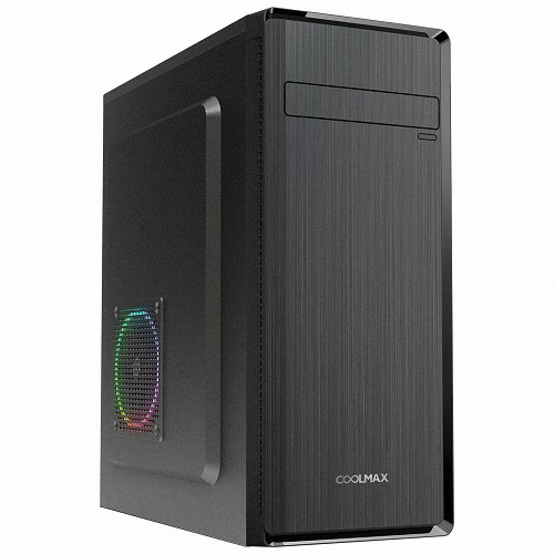 Tepper 테퍼 T-I3FGT710 (8GB, M.2 256GB)_이미지