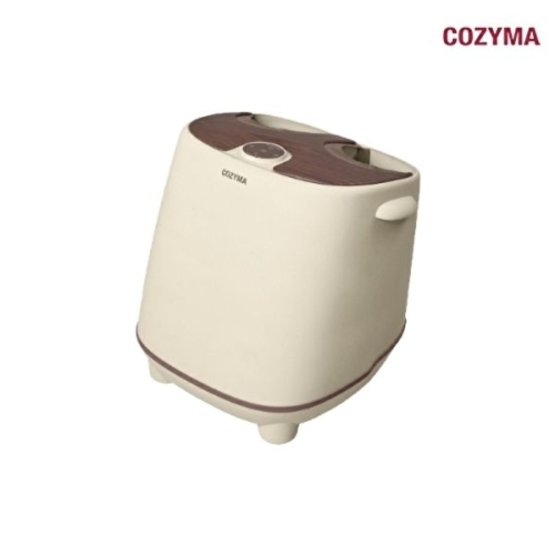 ������ ���� ���� ����� CMF-S120