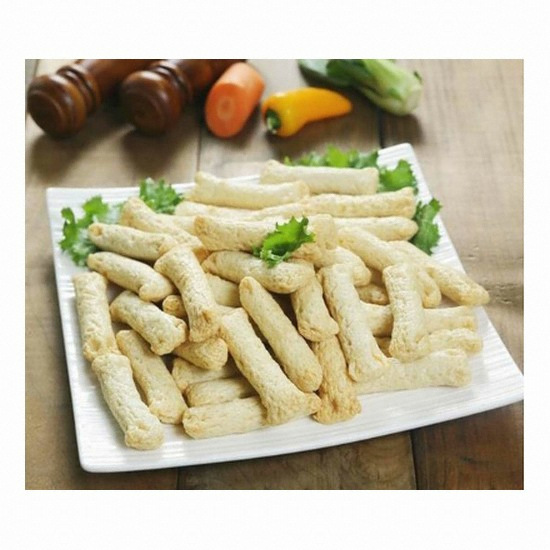 영진식품 영진어묵 미니봉 중야 900g (1개)_이미지