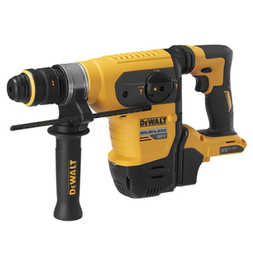 디월트 DCH417 (충전기없음, 배터리없음)