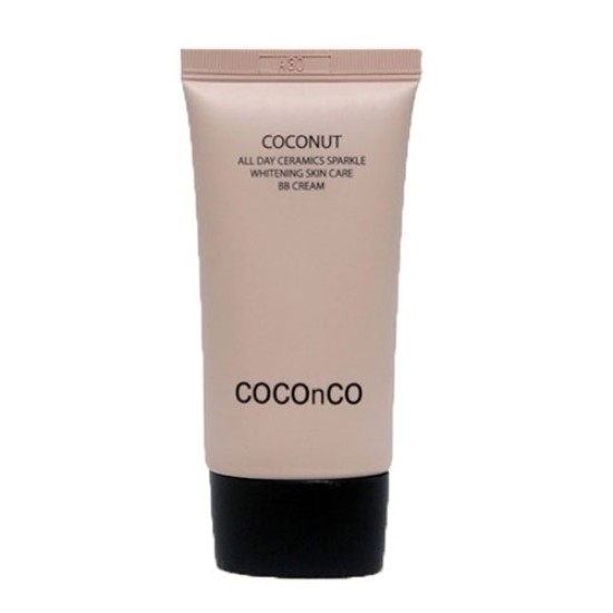 래디언스 에센스 비비크림 50ml