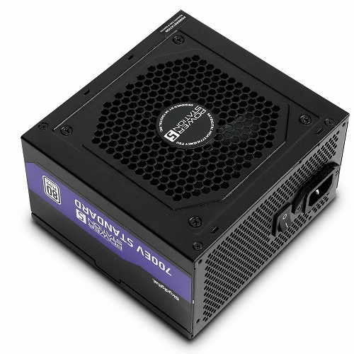 스카이디지탈 파워스테이션5 PS5-700EV 80PLUS스탠다드_이미지