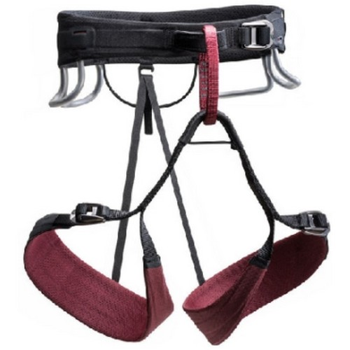 블랙다이아몬드 여성용 테크니션 BD651092 해외구매