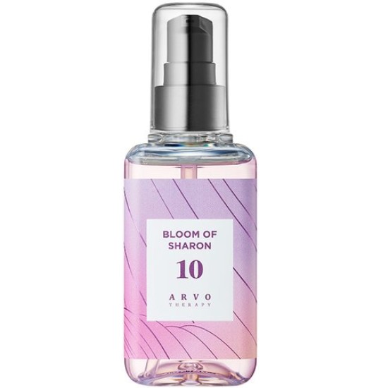 에이르보 10 블룸오브샤론 헤어오일 100ml
