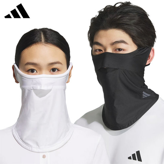 페이스 커버 JF4633