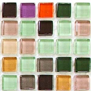 색타일/칼라타일/미니타일/공예용품/액자만들기/타일_이미지