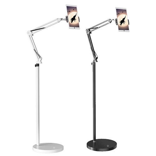 �ڳ������� ���̽� ���ĵ��� 3���� ��ġ�� �� P2BC-2818