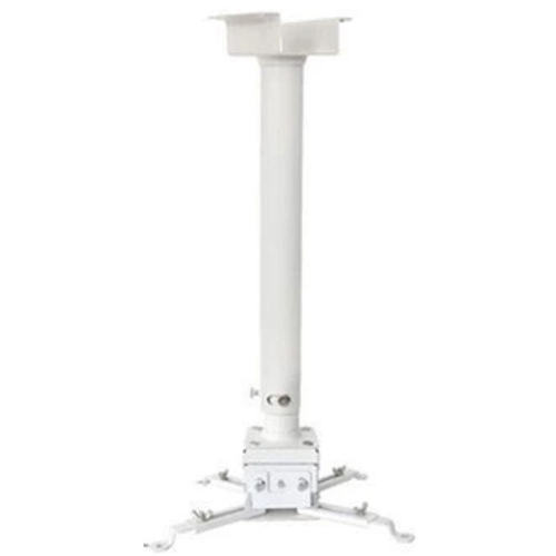 PM-250 õ���� ������� 3045