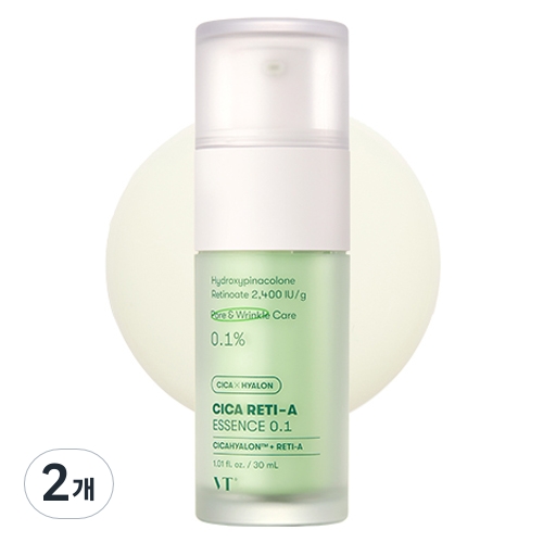 ����Ƽ�ڽ���ƽ ��ī ��Ƽ-���� ������ 0.1 30ml