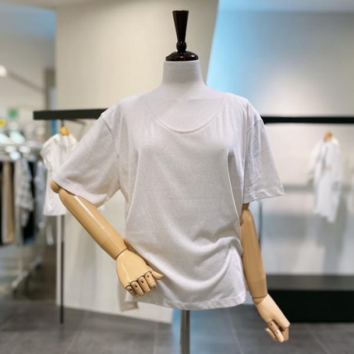 ����ؼ� ��� ���̳� Ƽ���� LCFGPTS01