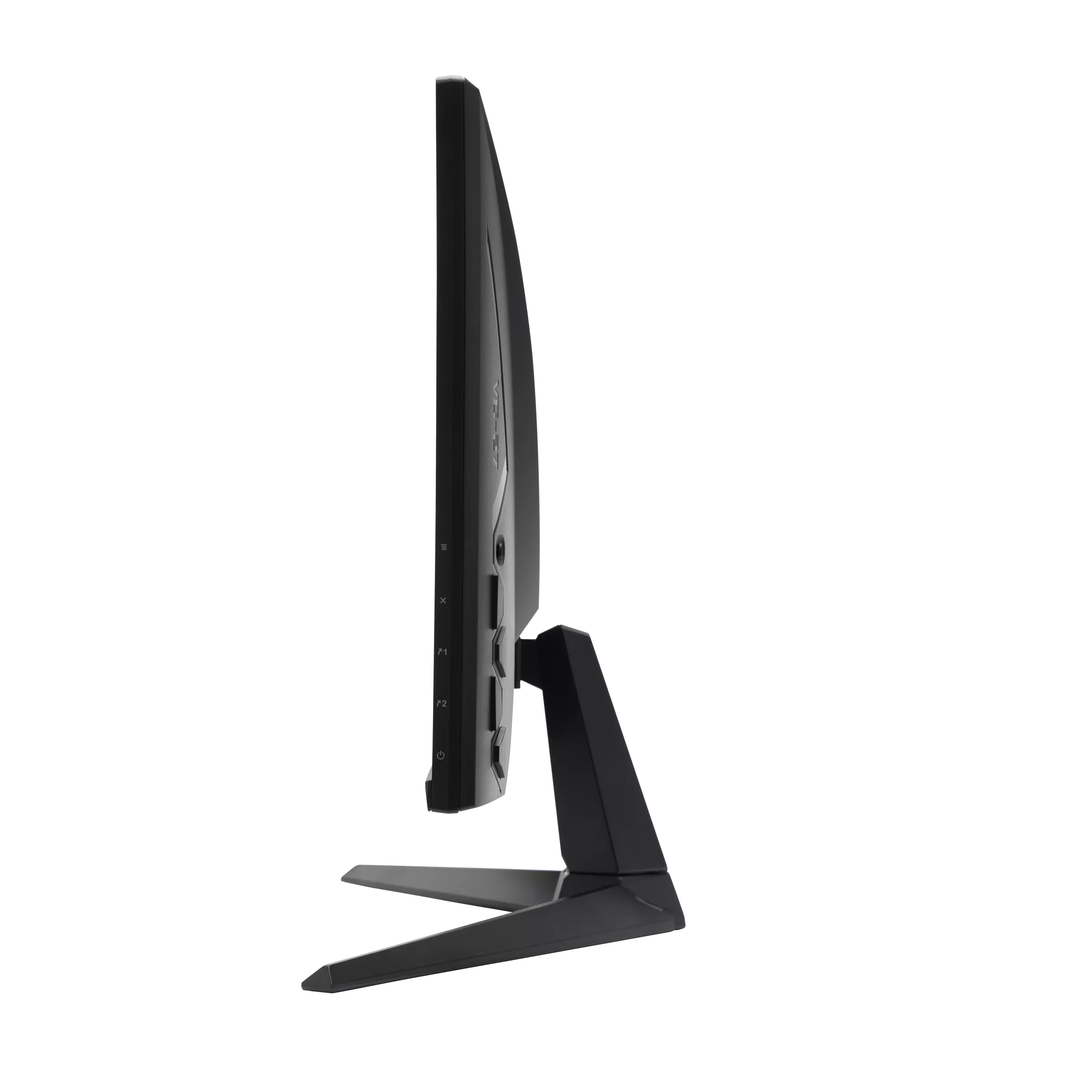 ASUS TUF Gaming VG27AQM5A_이미지