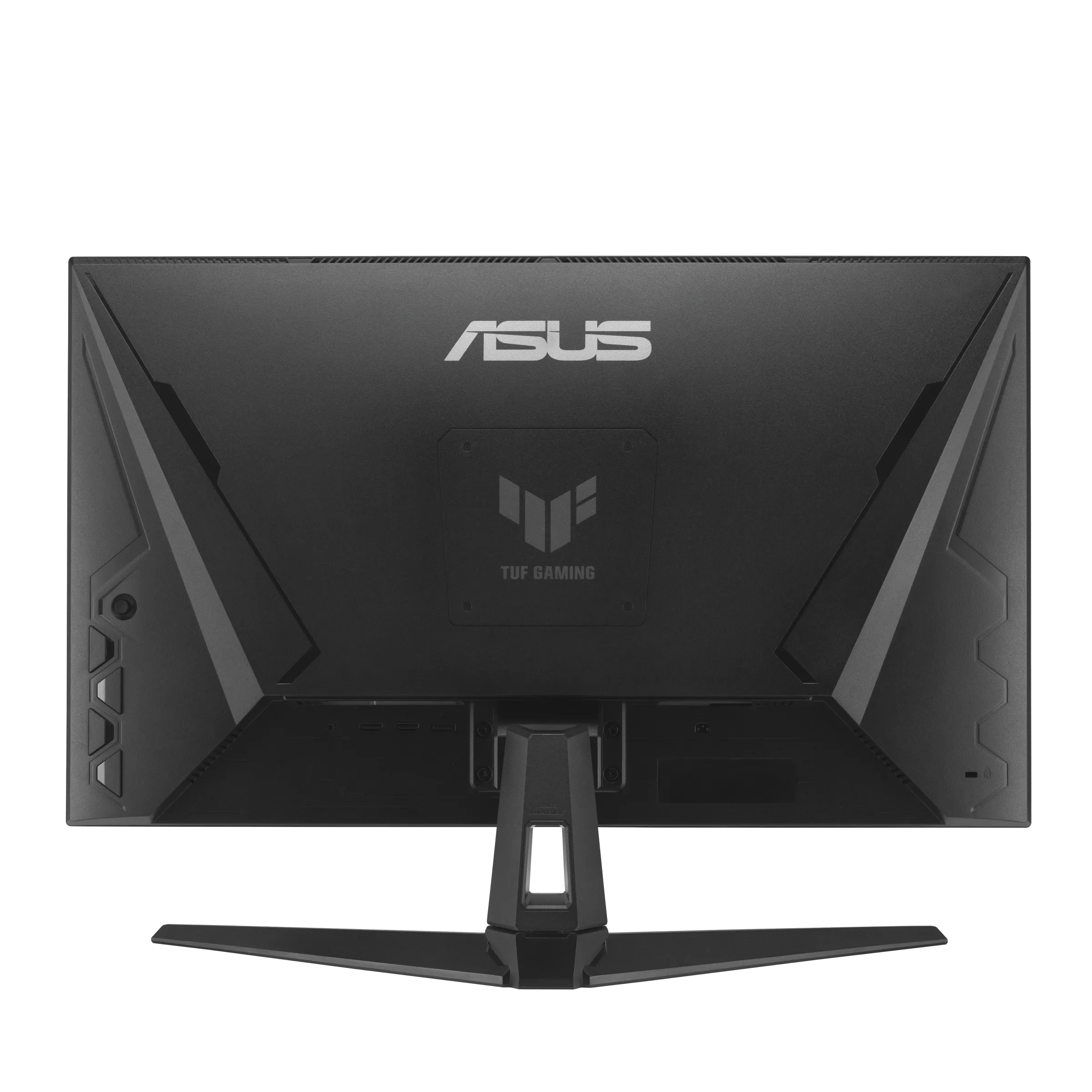 ASUS TUF Gaming VG27AQM5A_이미지