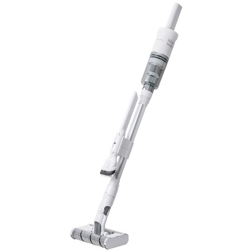 ���������� Ŭ���� H13