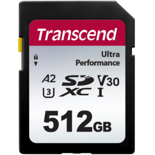 Ʈ������ SD 340S Ultra Performance