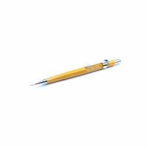 티에스자바 자바 제도 샤프 0.9mm 1자루 제도 목공 필기 샤프_이미지